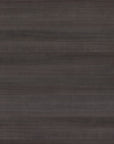 Bush Business Furniture Studio C 5 Shelf Bookcase