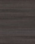 Bush Business Furniture Studio C 72W x 36D Bow Front Desk