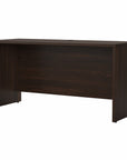 Bush Business Furniture Studio C 60W x 24D Credenza Desk