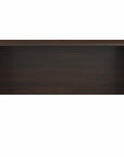 Bush Business Furniture Studio C 60W x 24D Credenza Desk