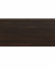 Bush Business Furniture Studio C 60W x 24D Credenza Desk