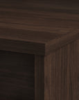 Bush Business Furniture Studio C 60W x 24D Credenza Desk