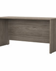 Bush Business Furniture Studio C 60W x 24D Credenza Desk