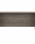 Bush Business Furniture Studio C 60W x 24D Credenza Desk