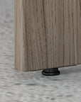 Bush Business Furniture Studio C 60W x 24D Credenza Desk