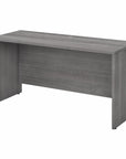Bush Business Furniture Studio C 60W x 24D Credenza Desk
