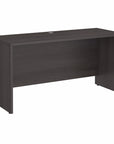 Bush Business Furniture Studio C 60W x 24D Credenza Desk