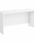 Bush Business Furniture Studio C 60W x 24D Credenza Desk