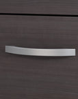 Bush Business Furniture Studio C Lateral File Cabinet