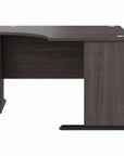 Bush Business Furniture Studio A 48W Corner Computer Desk