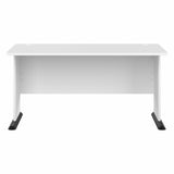 Bush Business Furniture Studio A 60W Gaming Desk