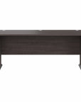 Bush Business Furniture Studio A 72W Computer Desk