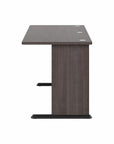 Bush Business Furniture Studio A 72W Computer Desk