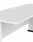 Bush Business Furniture Studio A 72W Computer Desk