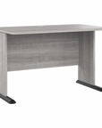 Bush Business Furniture Studio A 48W Computer Desk