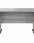 Bush Business Furniture Studio A 48W Computer Desk