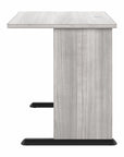 Bush Business Furniture Studio A 48W Computer Desk