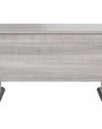 Bush Business Furniture Studio A 48W Computer Desk