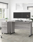 Bush Business Furniture Studio A 48W Computer Desk