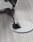 Bush Business Furniture Studio A 48W Computer Desk