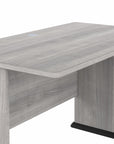 Bush Business Furniture Studio A 48W Computer Desk