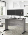Bush Business Furniture Studio A 48W Computer Desk