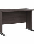 Bush Business Furniture Studio A 48W Computer Desk
