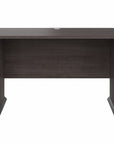 Bush Business Furniture Studio A 48W Computer Desk