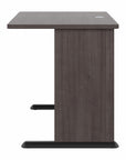 Bush Business Furniture Studio A 48W Computer Desk