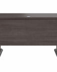 Bush Business Furniture Studio A 48W Computer Desk