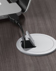 Bush Business Furniture Studio A 48W Computer Desk