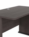 Bush Business Furniture Studio A 48W Computer Desk