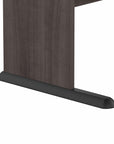 Bush Business Furniture Studio A 48W Computer Desk