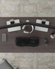 Bush Business Furniture Studio A 48W Computer Desk