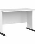 Bush Business Furniture Studio A 48W Computer Desk
