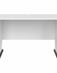 Bush Business Furniture Studio A 48W Computer Desk