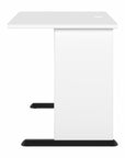Bush Business Furniture Studio A 48W Computer Desk