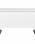 Bush Business Furniture Studio A 48W Computer Desk