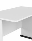 Bush Business Furniture Studio A 48W Computer Desk