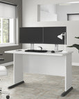 Bush Business Furniture Studio A 48W Computer Desk