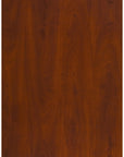 Bush Business Furniture Series C 66W x 30D Office Desk with Mobile File Cabinet