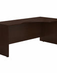 Bush Business Furniture Series C 72W Right Handed Corner Desk