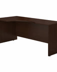 Bush Business Furniture Series C 72W Left Handed Corner Desk