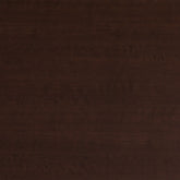 Bush Business Furniture Series C 2 Drawer Mobile File Cabinet - Assembled