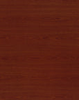 Bush Business Furniture Series C 72W x 36D Bow Front Desk