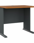 Bush Business Furniture Series A 36W Desk