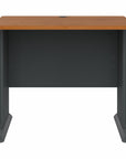 Bush Business Furniture Series A 36W Desk