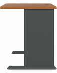 Bush Business Furniture Series A 36W Desk