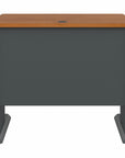 Bush Business Furniture Series A 36W Desk
