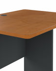 Bush Business Furniture Series A 36W Desk